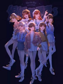 深入了解 麻花天美星空果冻乌鸦